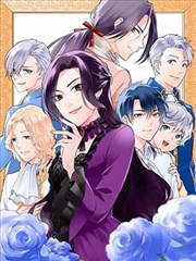 哔哩哔哩漫画官网推荐《海贼王》